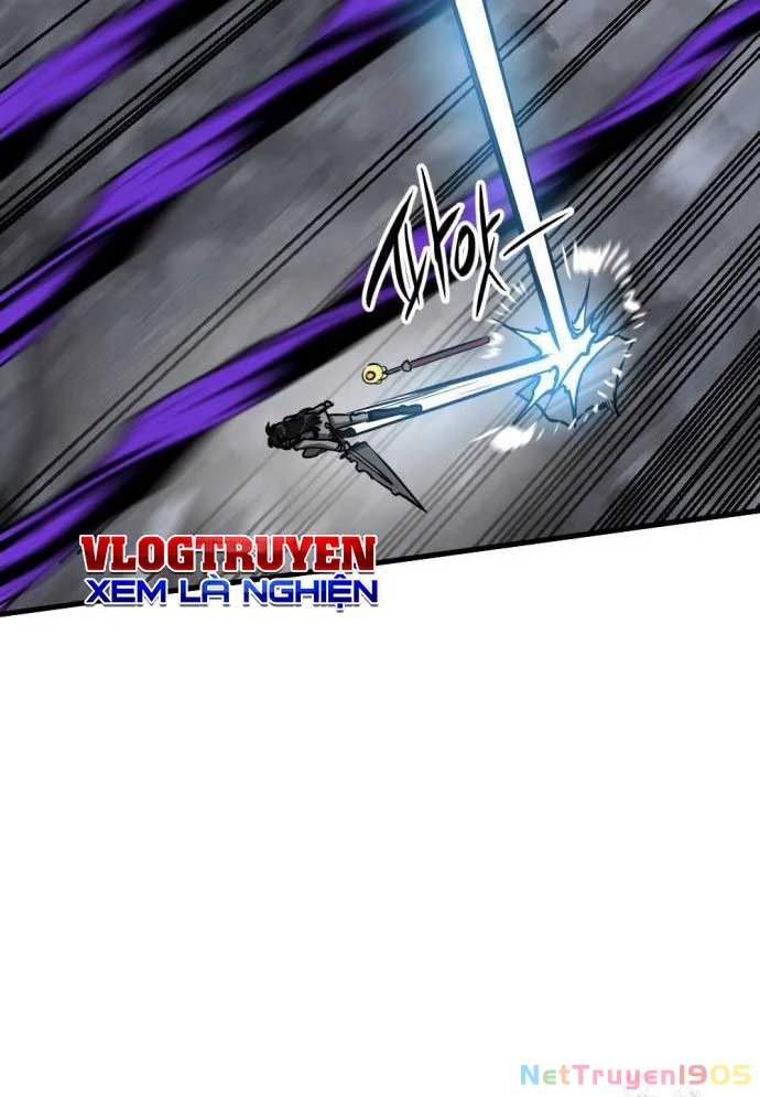 Kẻ Giết Anh Hùng Chapter 200 - 96
