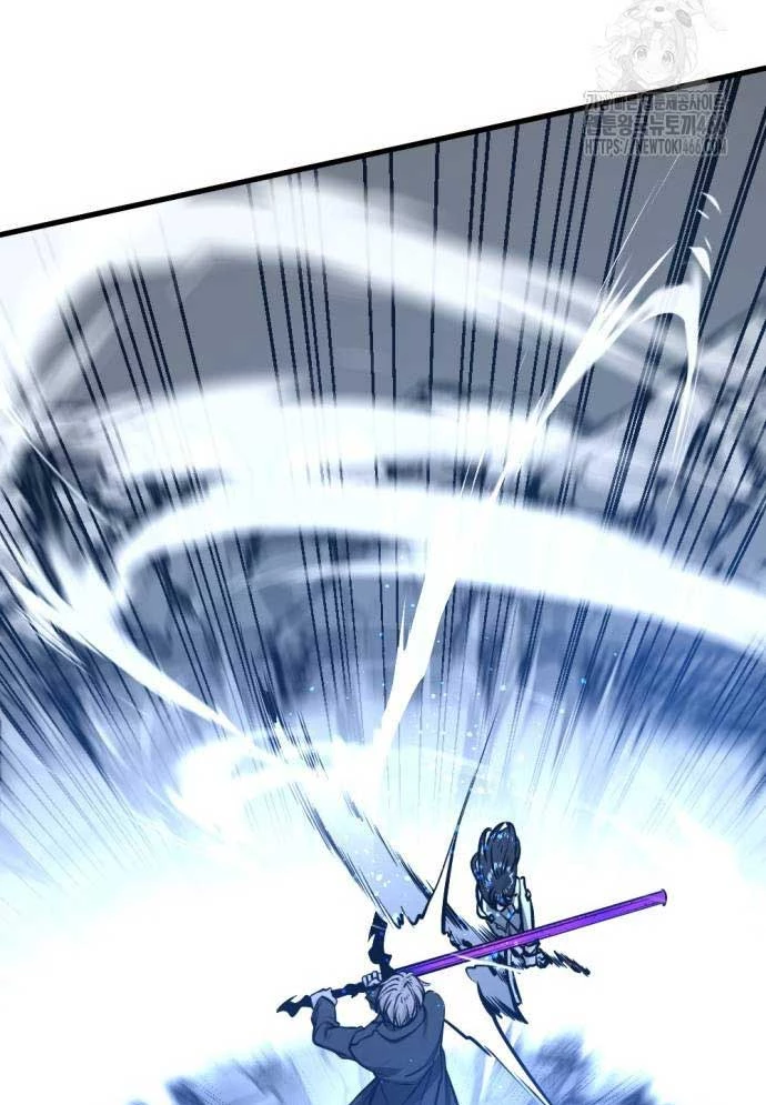Kẻ Giết Anh Hùng Chapter 200 - 97