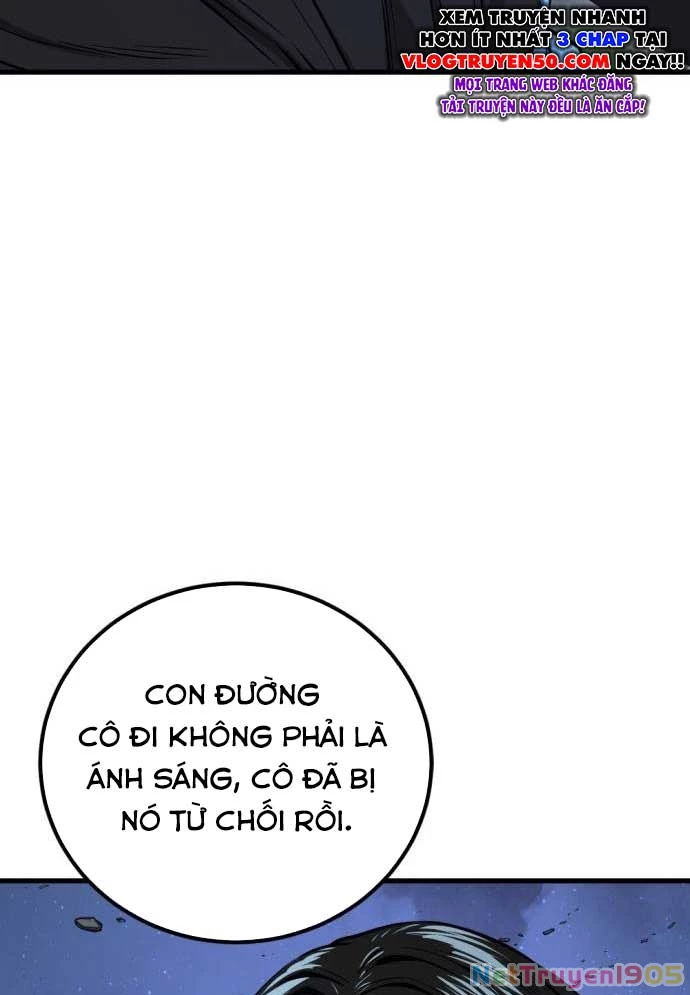 Kẻ Giết Anh Hùng Chapter 200 - 102