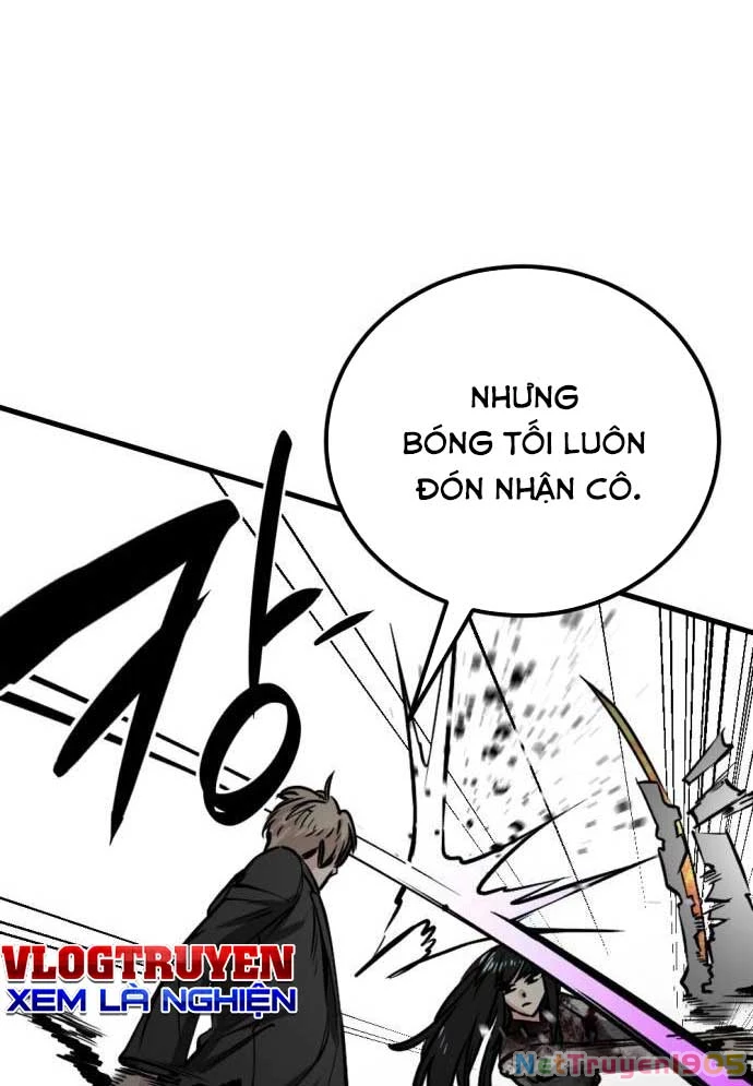 Kẻ Giết Anh Hùng Chapter 200 - 104