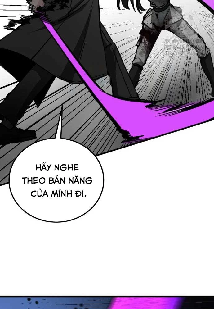Kẻ Giết Anh Hùng Chapter 200 - 105