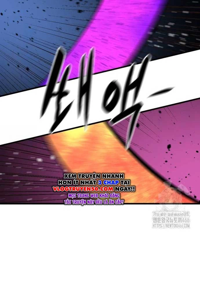 Kẻ Giết Anh Hùng Chapter 200 - 106