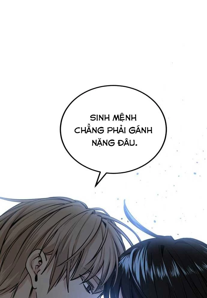 Kẻ Giết Anh Hùng Chapter 200 - 107
