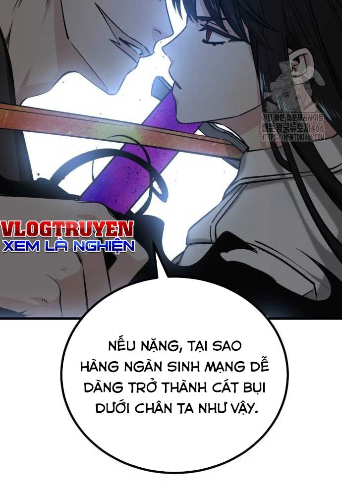 Kẻ Giết Anh Hùng Chapter 200 - 108