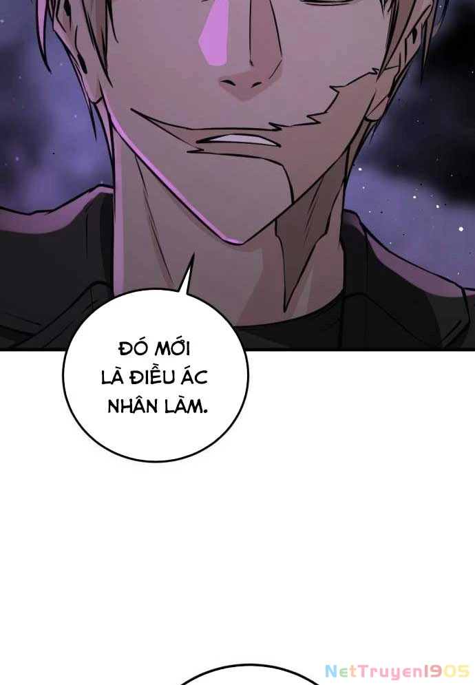 Kẻ Giết Anh Hùng Chapter 200 - 110