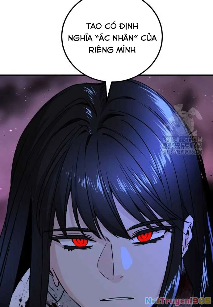 Kẻ Giết Anh Hùng Chapter 200 - 111