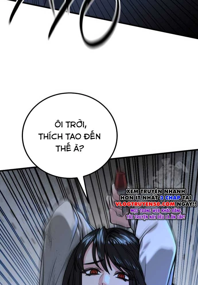 Kẻ Giết Anh Hùng Chapter 200 - 114