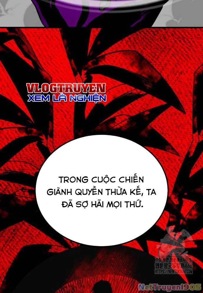 Kẻ Giết Anh Hùng Chapter 200 - 117