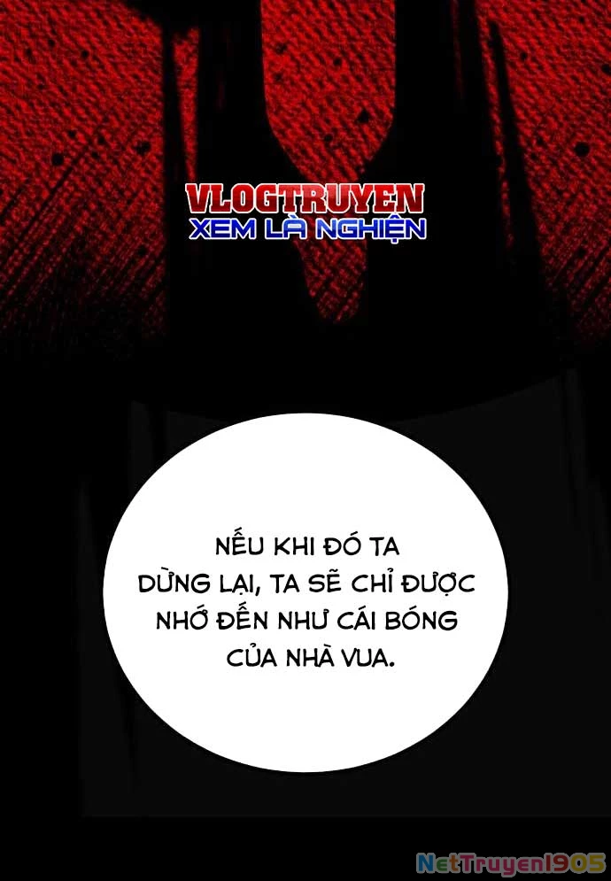 Kẻ Giết Anh Hùng Chapter 200 - 120