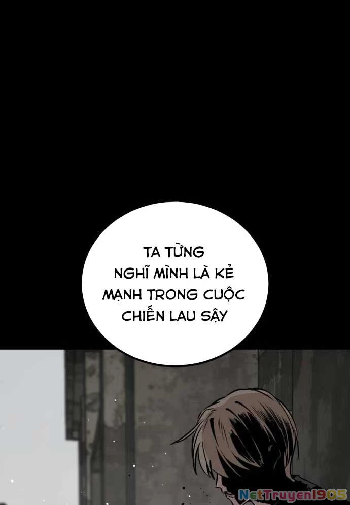 Kẻ Giết Anh Hùng Chapter 200 - 121