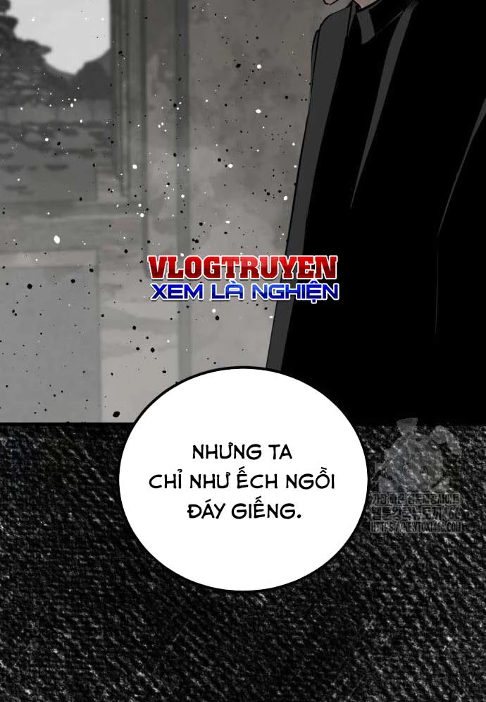Kẻ Giết Anh Hùng Chapter 200 - 122