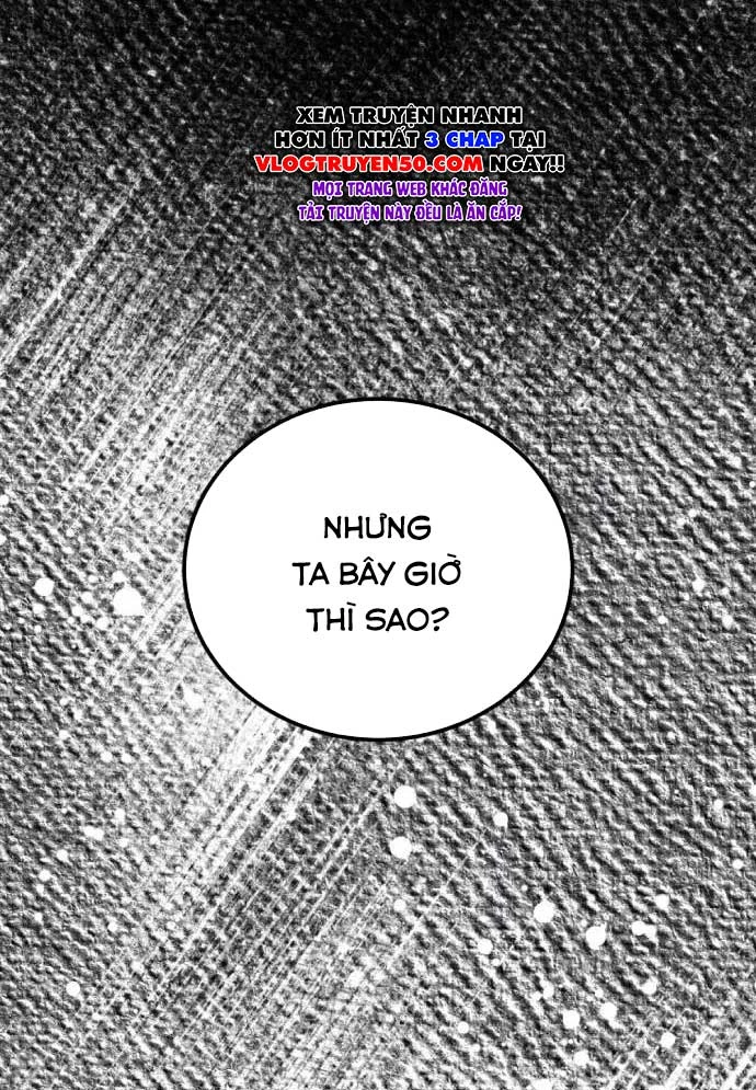 Kẻ Giết Anh Hùng Chapter 200 - 123
