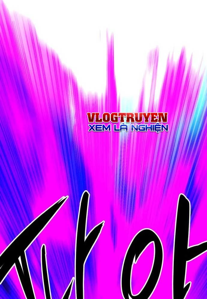 Kẻ Giết Anh Hùng Chapter 200 - 125