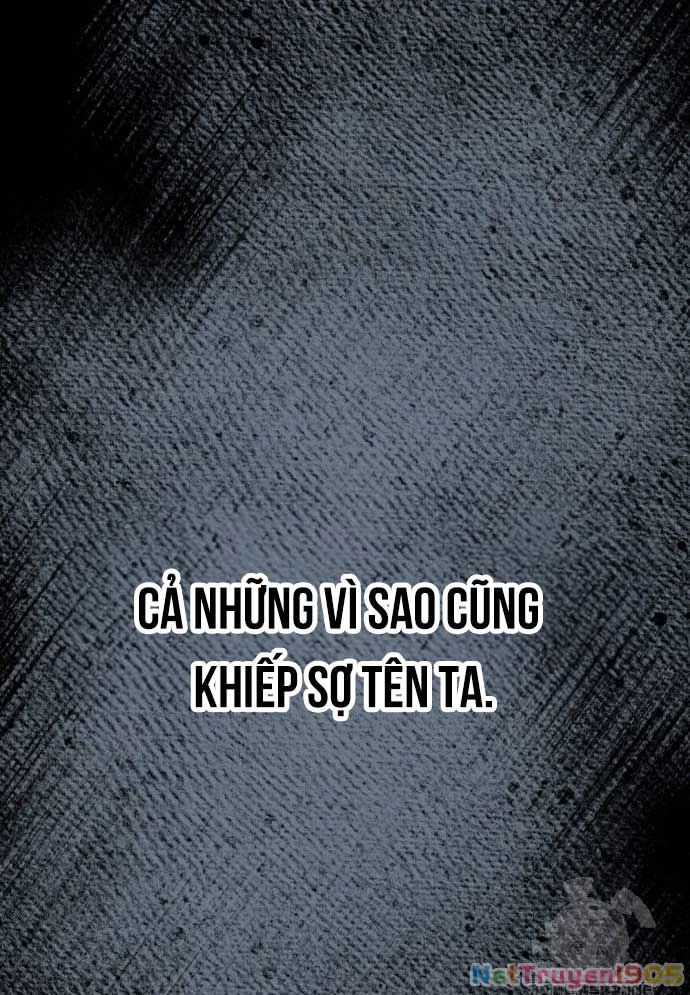 Kẻ Giết Anh Hùng Chapter 200 - 127