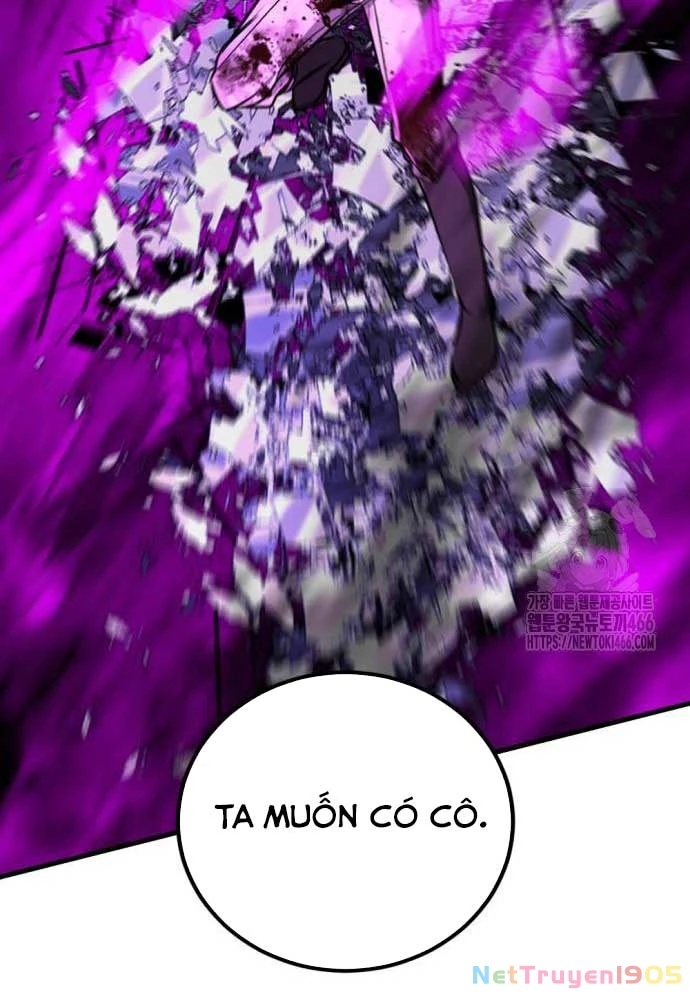 Kẻ Giết Anh Hùng Chapter 200 - 129