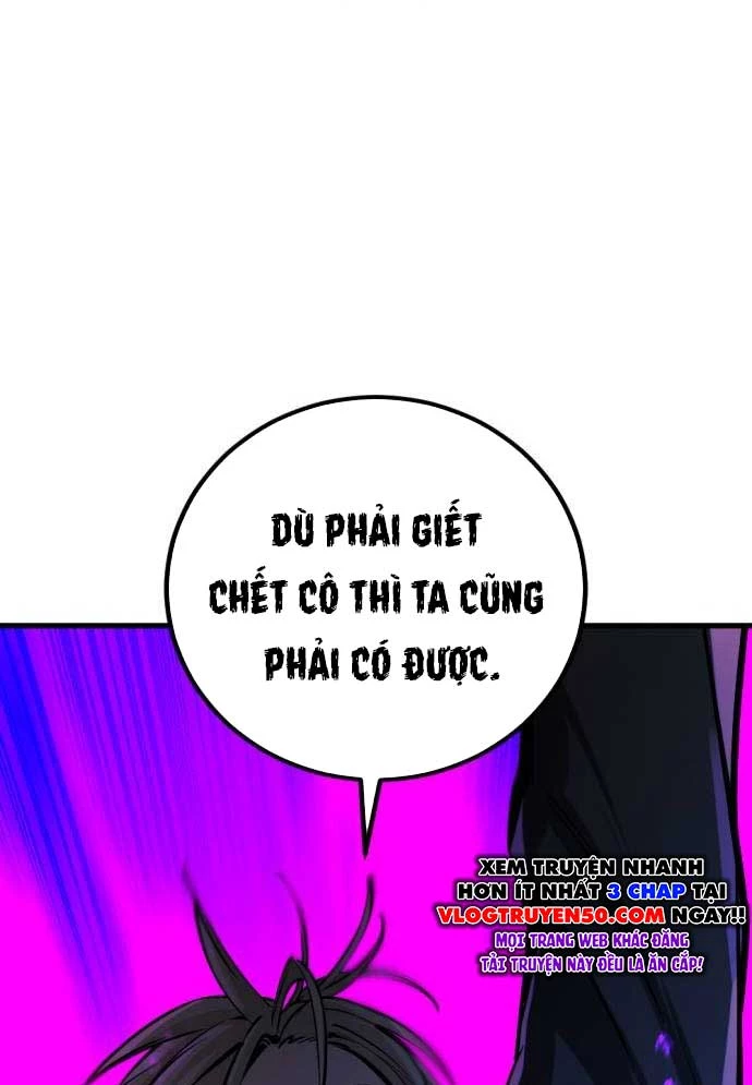 Kẻ Giết Anh Hùng Chapter 200 - 131