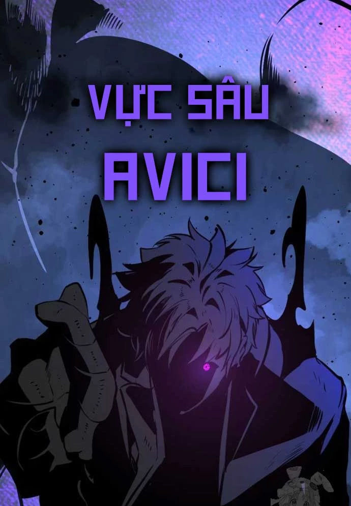 Kẻ Giết Anh Hùng Chapter 200 - 135