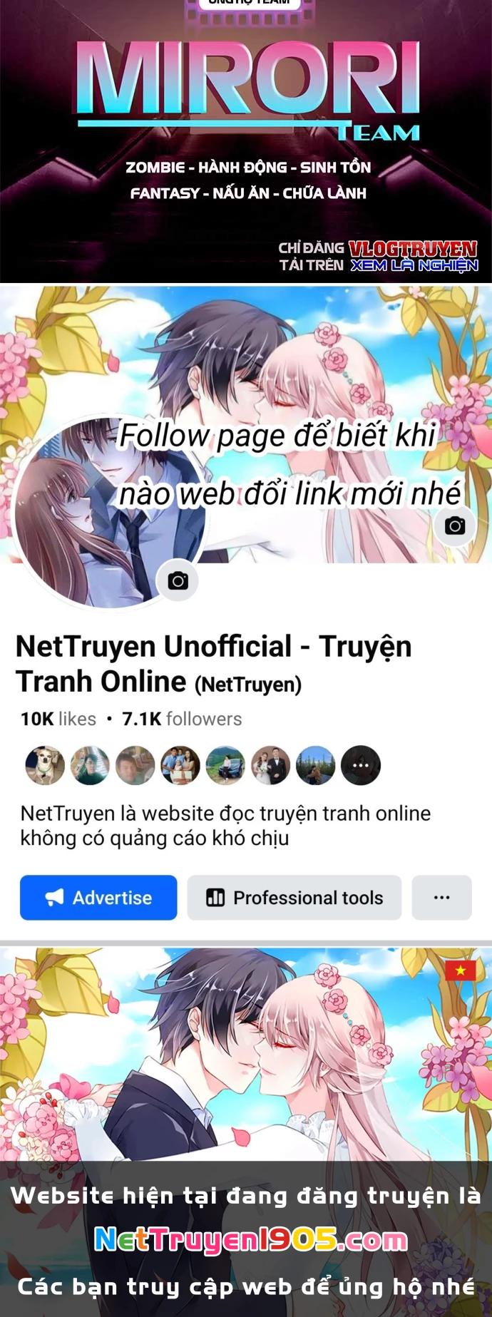 Kẻ Giết Anh Hùng Chapter 200 - 138