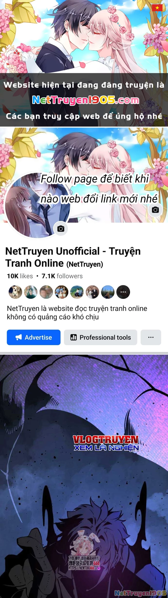 Kẻ Giết Anh Hùng Chapter 201 - 1