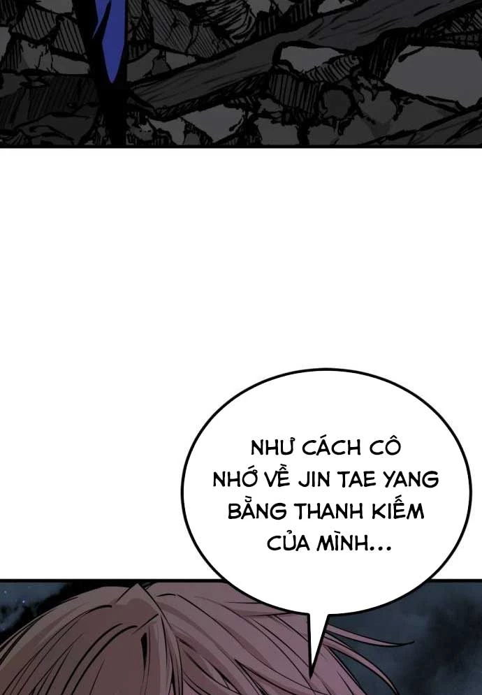 Kẻ Giết Anh Hùng Chapter 201 - 3