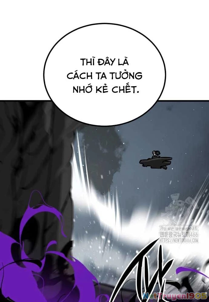 Kẻ Giết Anh Hùng Chapter 201 - 5