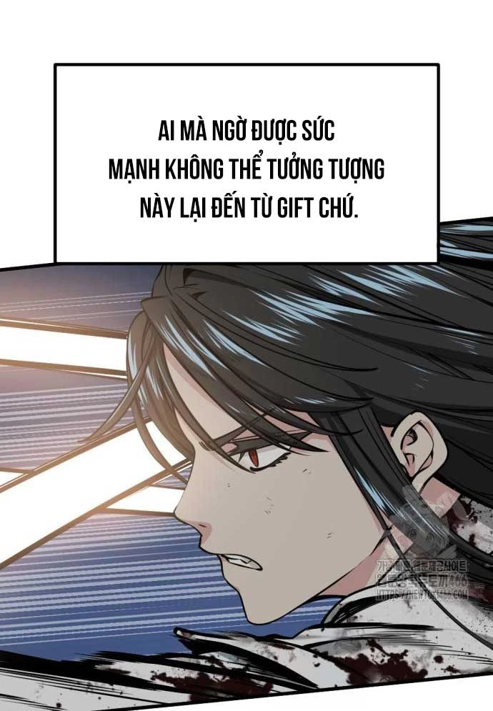Kẻ Giết Anh Hùng Chapter 201 - 13