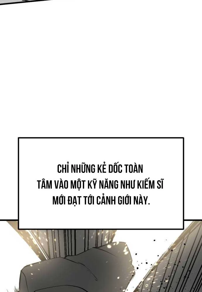 Kẻ Giết Anh Hùng Chapter 201 - 14