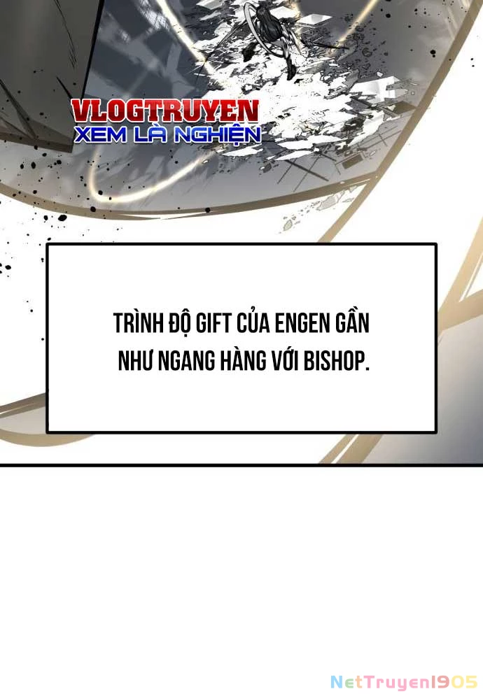 Kẻ Giết Anh Hùng Chapter 201 - 16