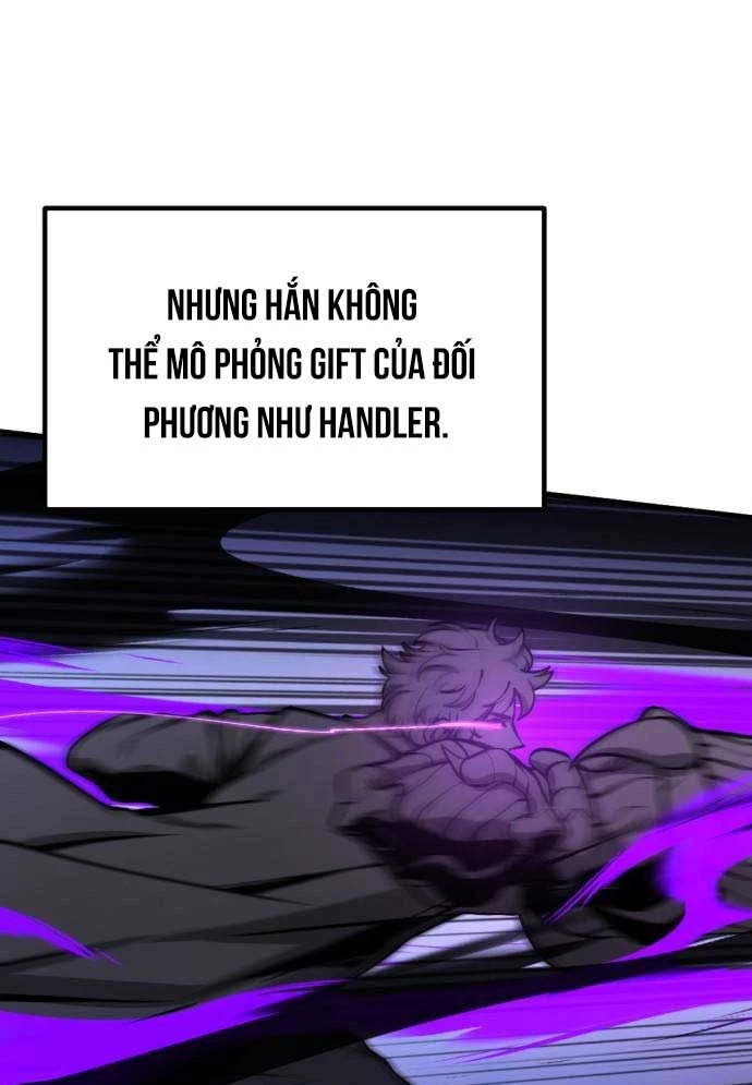 Kẻ Giết Anh Hùng Chapter 201 - 17