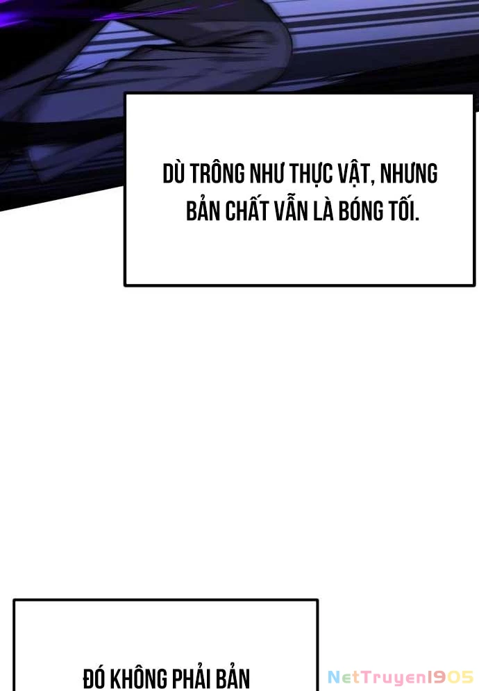 Kẻ Giết Anh Hùng Chapter 201 - 18