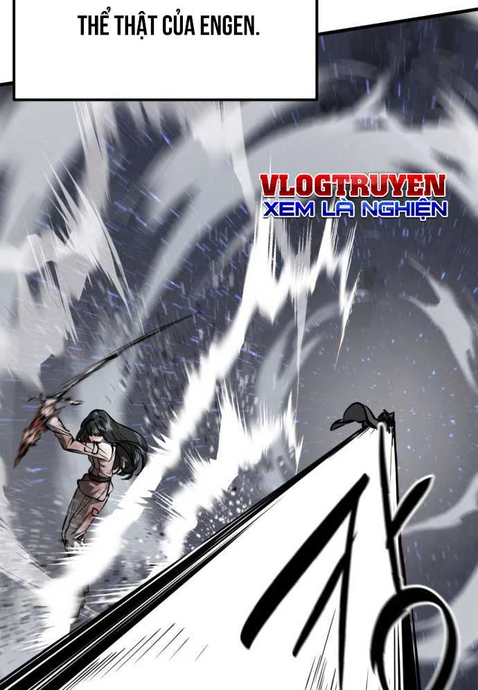 Kẻ Giết Anh Hùng Chapter 201 - 19