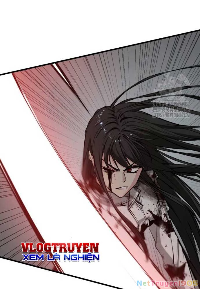 Kẻ Giết Anh Hùng Chapter 201 - 33