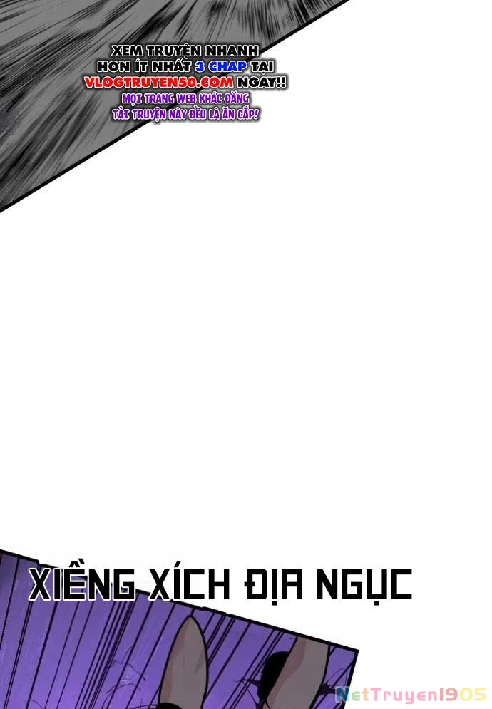 Kẻ Giết Anh Hùng Chapter 201 - 36