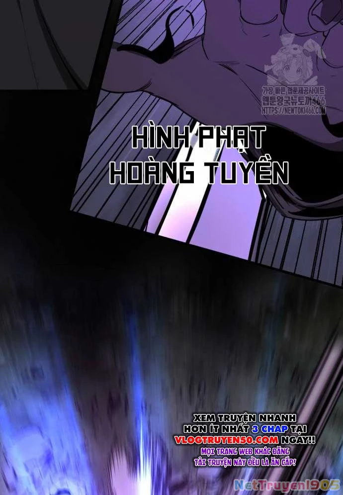 Kẻ Giết Anh Hùng Chapter 201 - 38