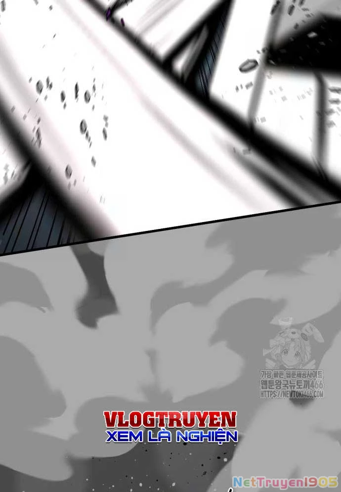 Kẻ Giết Anh Hùng Chapter 201 - 55
