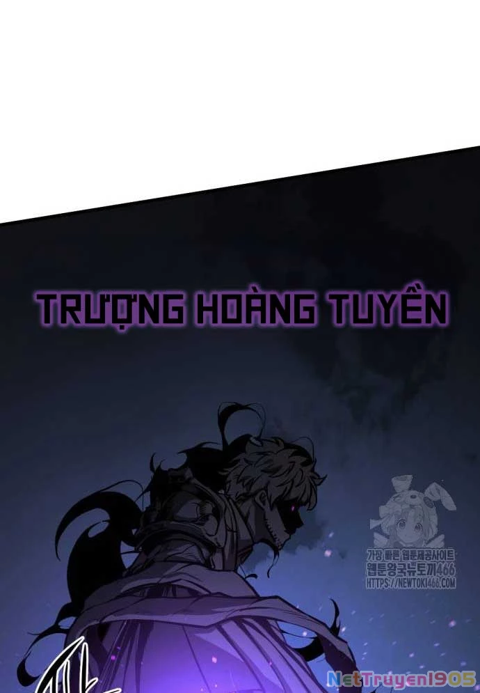 Kẻ Giết Anh Hùng Chapter 201 - 63
