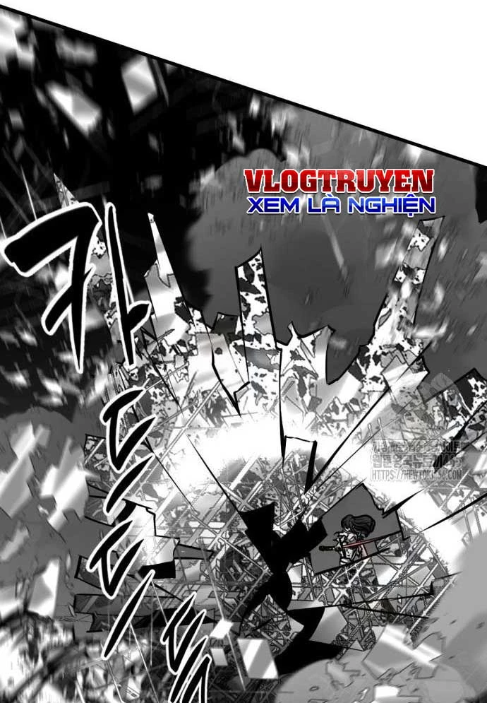 Kẻ Giết Anh Hùng Chapter 201 - 66