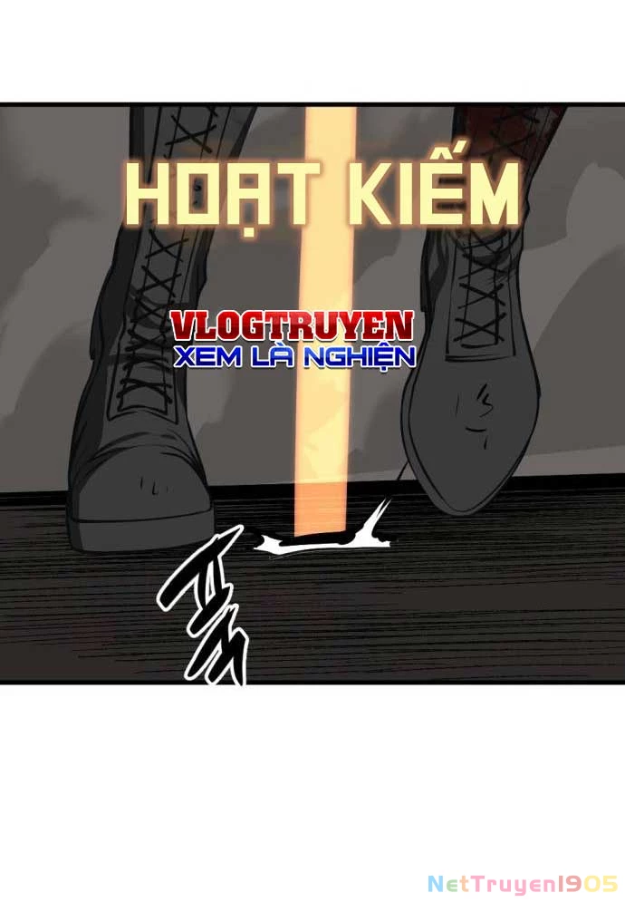 Kẻ Giết Anh Hùng Chapter 201 - 77
