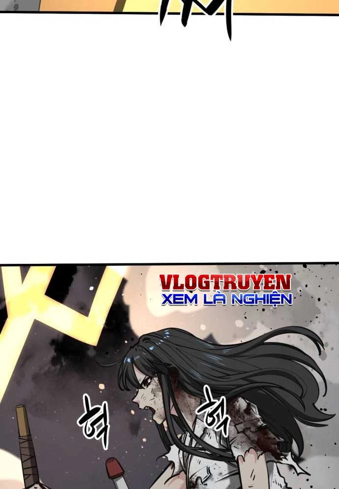 Kẻ Giết Anh Hùng Chapter 201 - 84