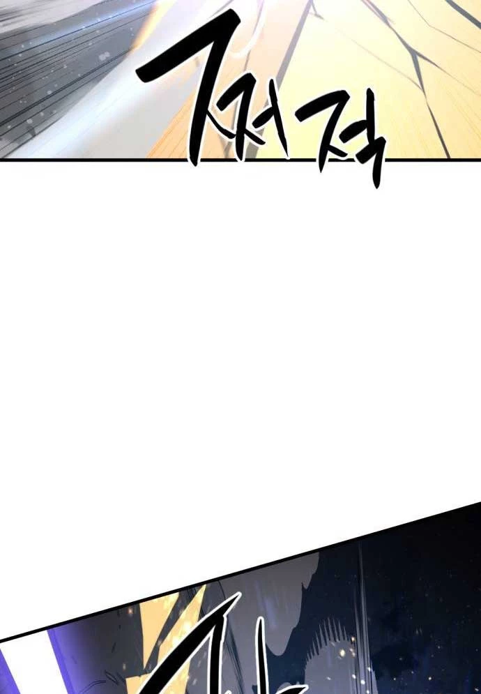 Kẻ Giết Anh Hùng Chapter 201 - 90