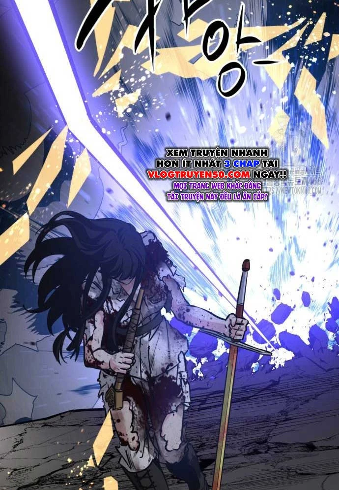 Kẻ Giết Anh Hùng Chapter 201 - 91