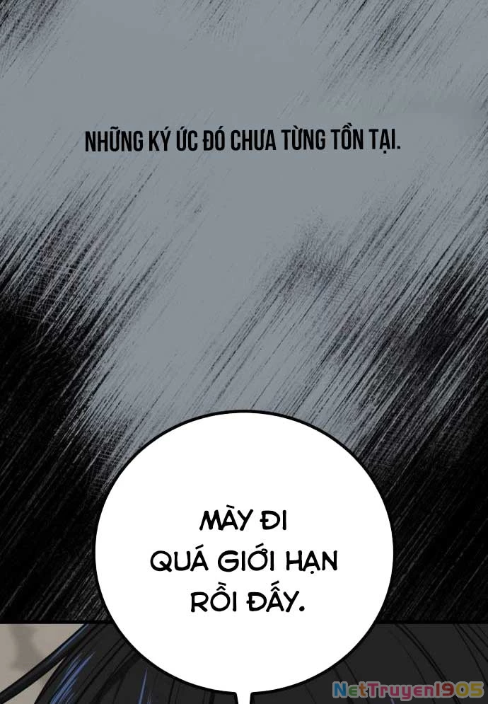 Kẻ Giết Anh Hùng Chapter 201 - 98