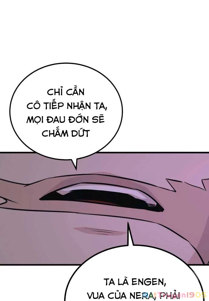 Kẻ Giết Anh Hùng Chapter 201 - 100
