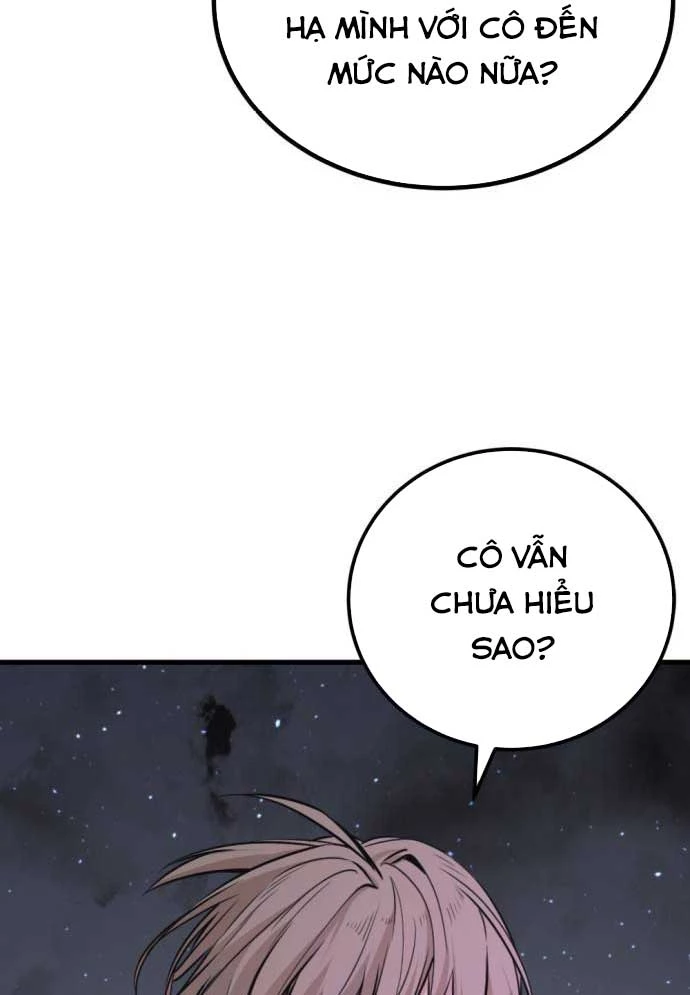 Kẻ Giết Anh Hùng Chapter 201 - 101