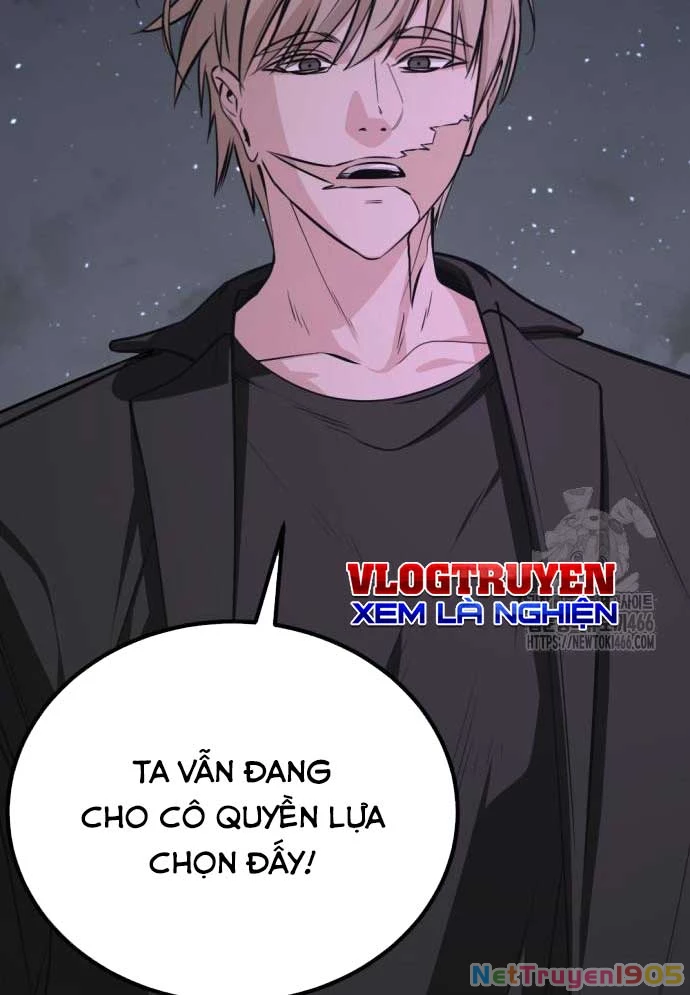 Kẻ Giết Anh Hùng Chapter 201 - 102