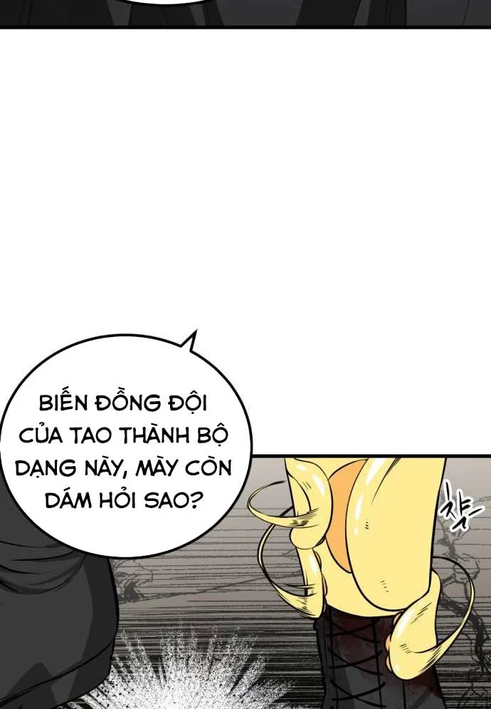 Kẻ Giết Anh Hùng Chapter 201 - 103