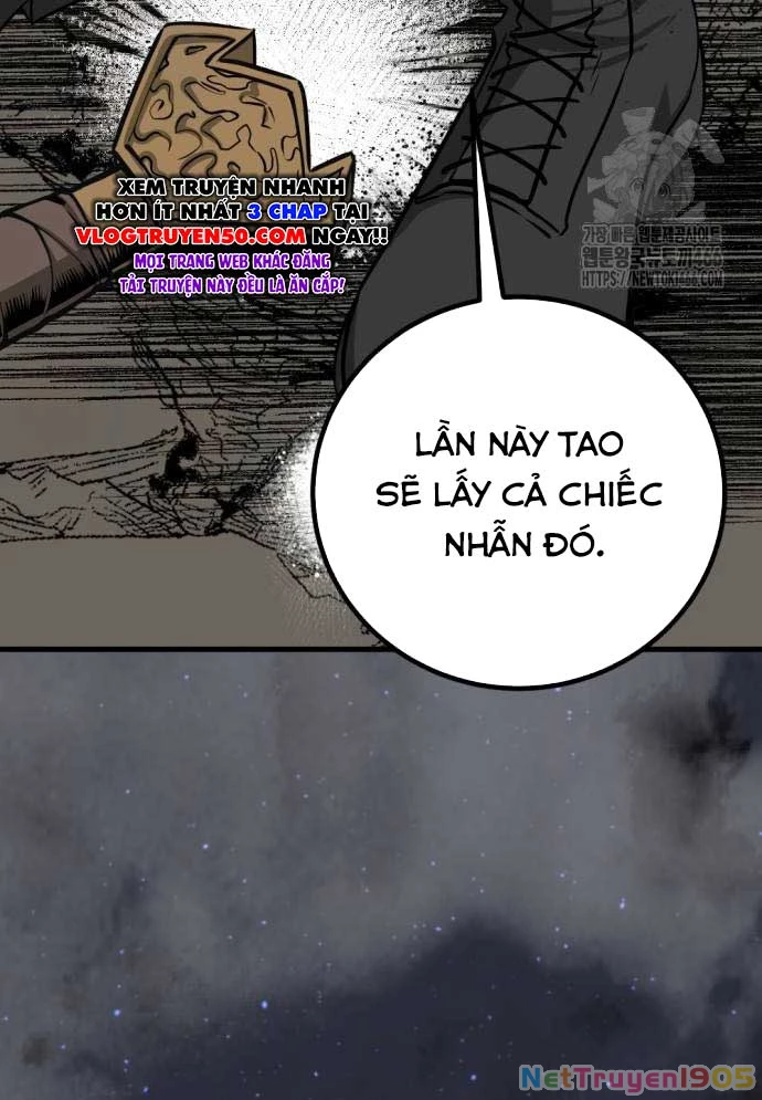 Kẻ Giết Anh Hùng Chapter 201 - 104