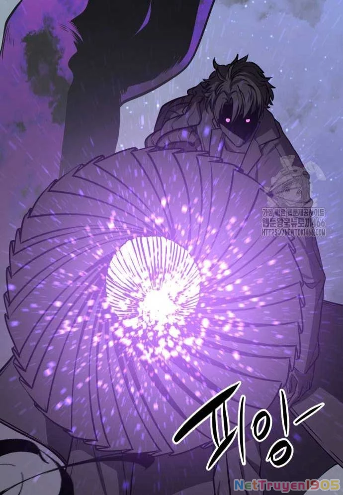 Kẻ Giết Anh Hùng Chapter 201 - 107