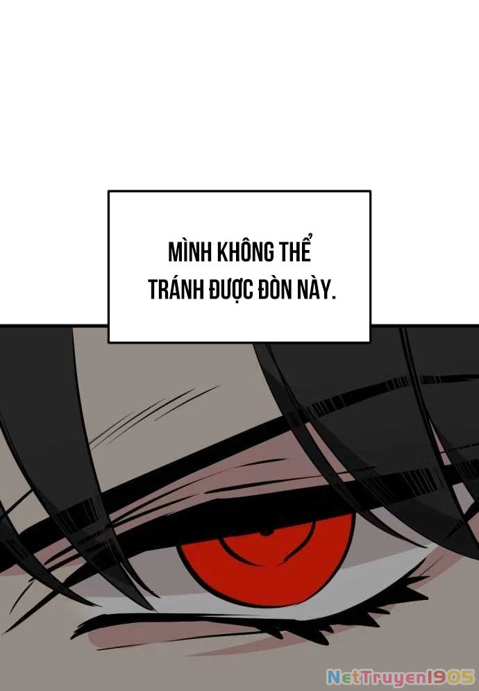 Kẻ Giết Anh Hùng Chapter 201 - 109