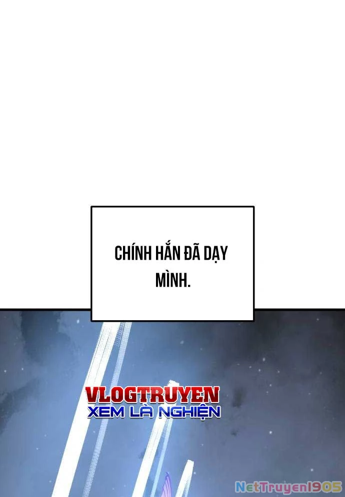 Kẻ Giết Anh Hùng Chapter 201 - 111
